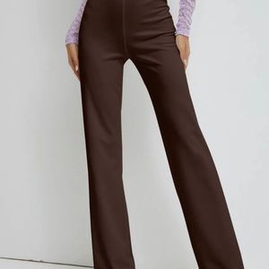 Brand new pants